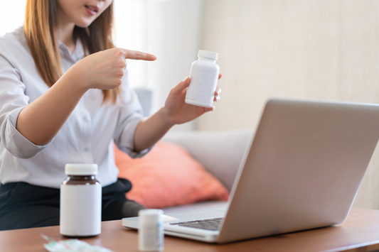 Effective Brain Fog Relief Remedies Backed by Science