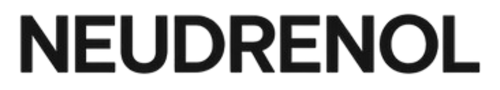 NEUDRENOL